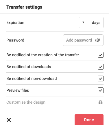smash-encryption smash encryption