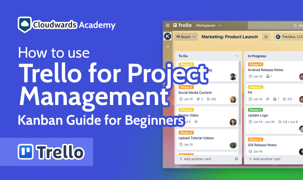 trello kanban guide