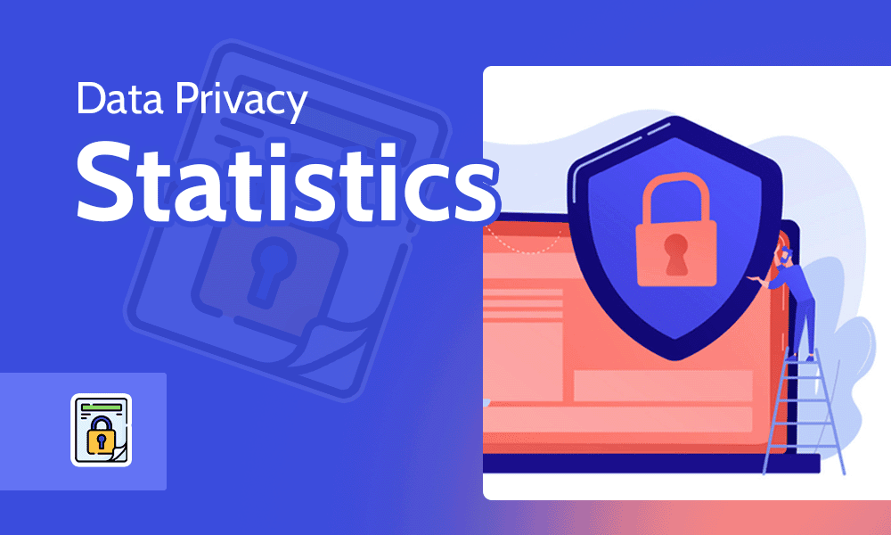 Data Privacy Statistics
