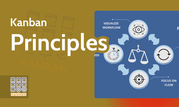 Kanban Principles