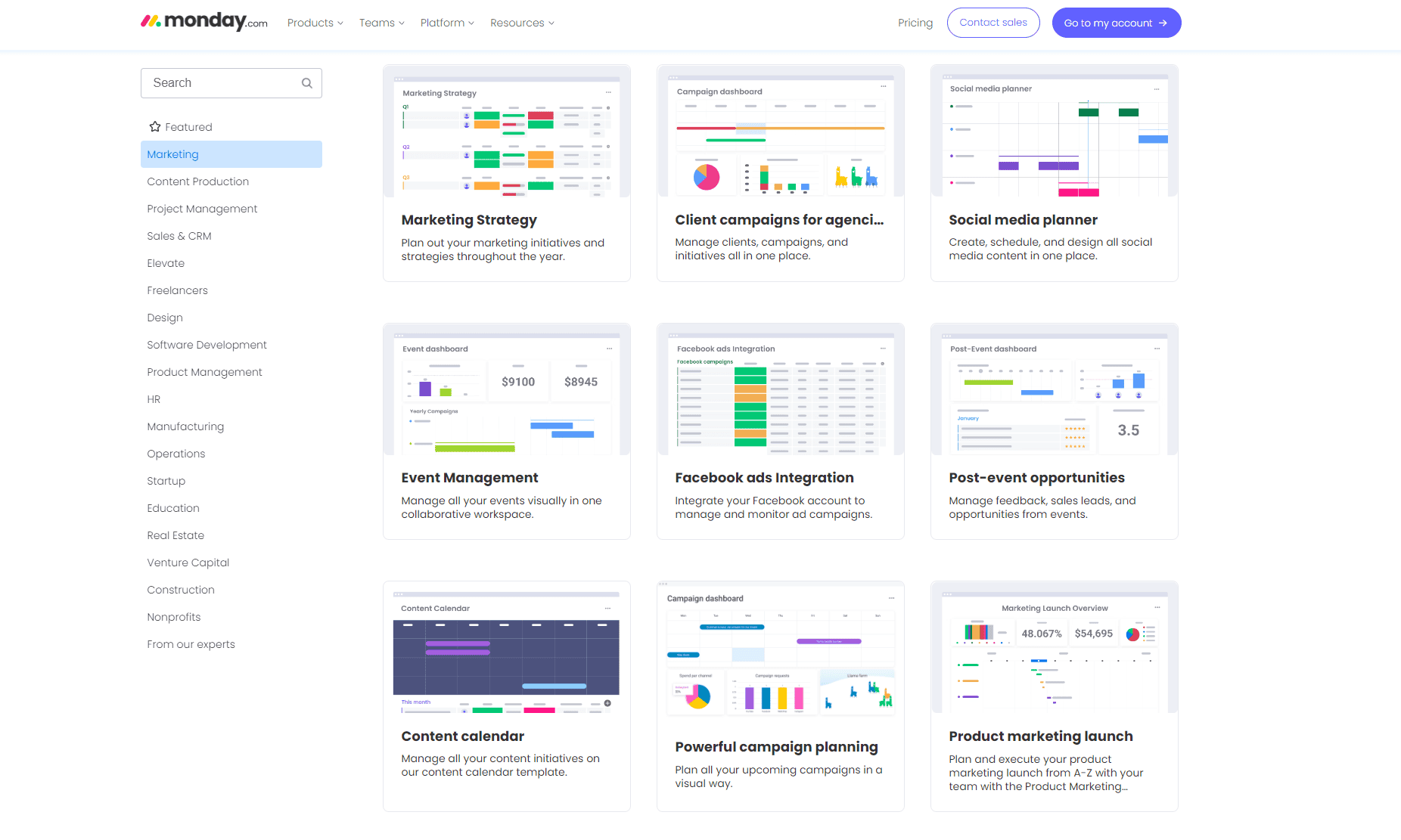 A Complete 2026 Step by Step Guide To Agile Planning