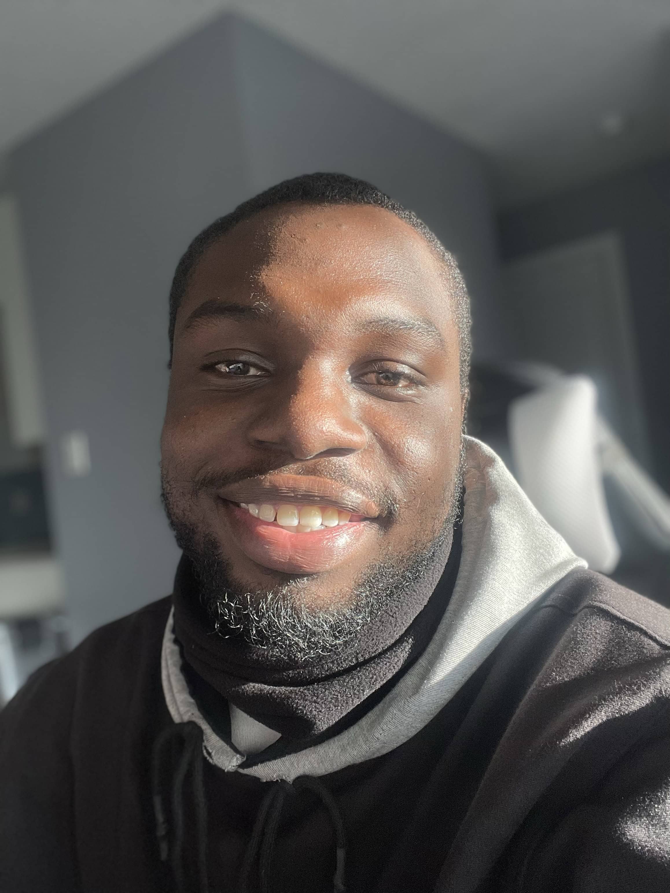 Adeyomola