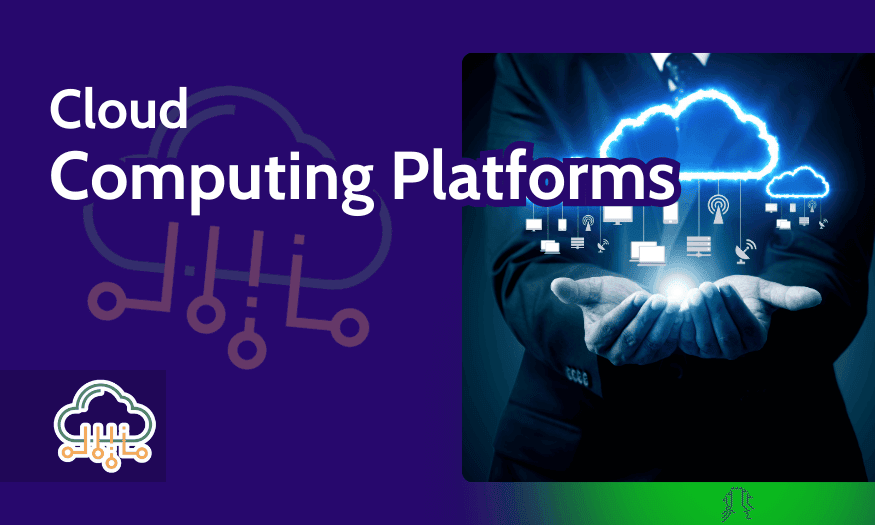 11 Popular Cloud Computing Platforms Compared in 2024