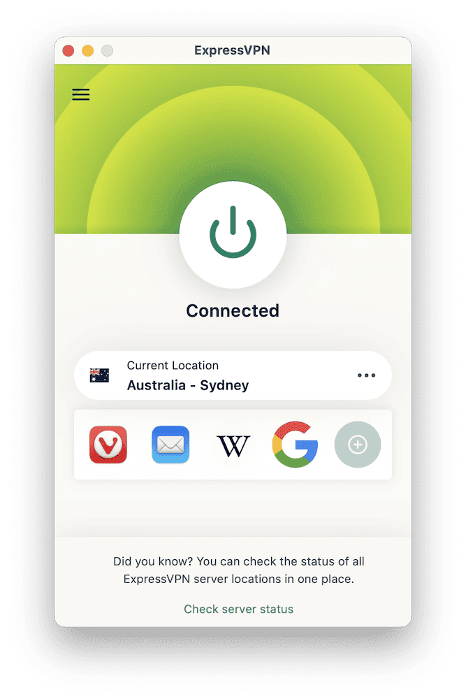 expressvpn-australian-server expressvpn australian server
