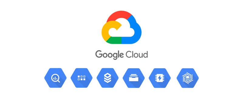 google-cloud-logo-and-product-icons google cloud logo and product icons