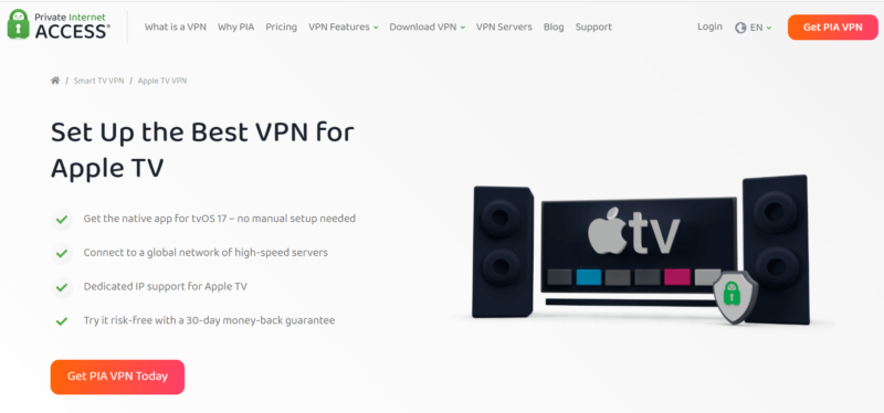 pia-apple-tv pia apple tv