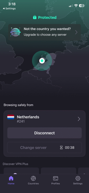 proton-VPN-free-plan proton VPN free plan