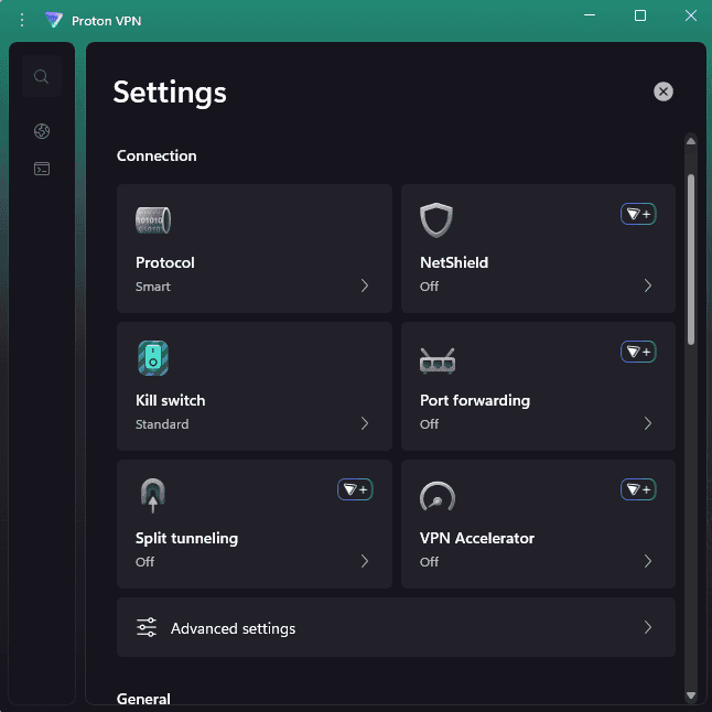 proton-vpn-locked-settings proton vpn locked settings