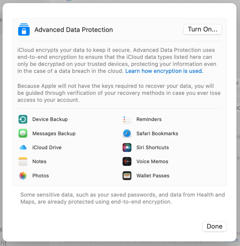 ICloud Drive Review 2025 A Worthy Cloud Storage Service ICloud Drive Review 2025 A Worthy Cloud Storage Service