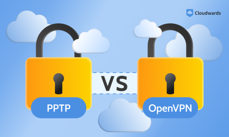 pptp-vs-openvpn pptp vs openvpn