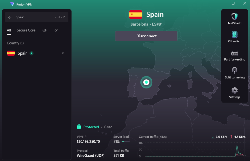 proton-vpn-spain proton vpn spain