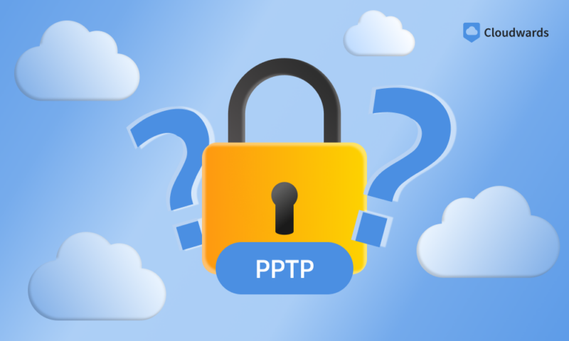 what-is-pptp what is pptp