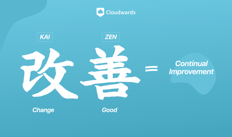 kaizen-approach kaizen approach