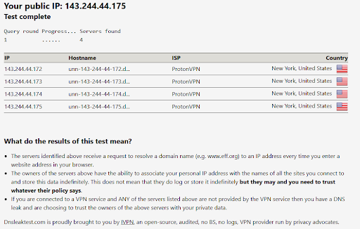 proton-vpn-us-dns-leak proton vpn us dns leak