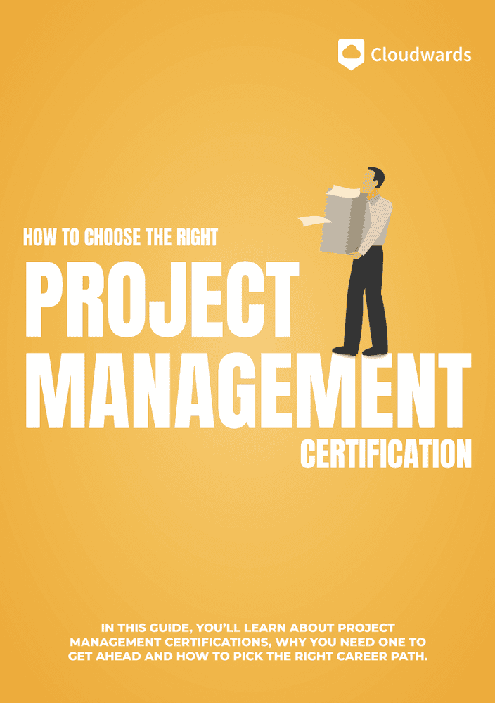Project Management Courses project management certification course