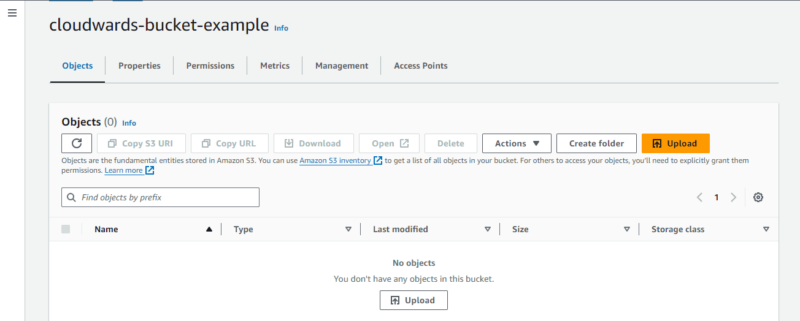 amazons3-upload-files amazons3 upload files