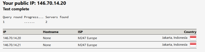 proton-vpn-dns-leak-indonesia proton vpn dns leak indonesia