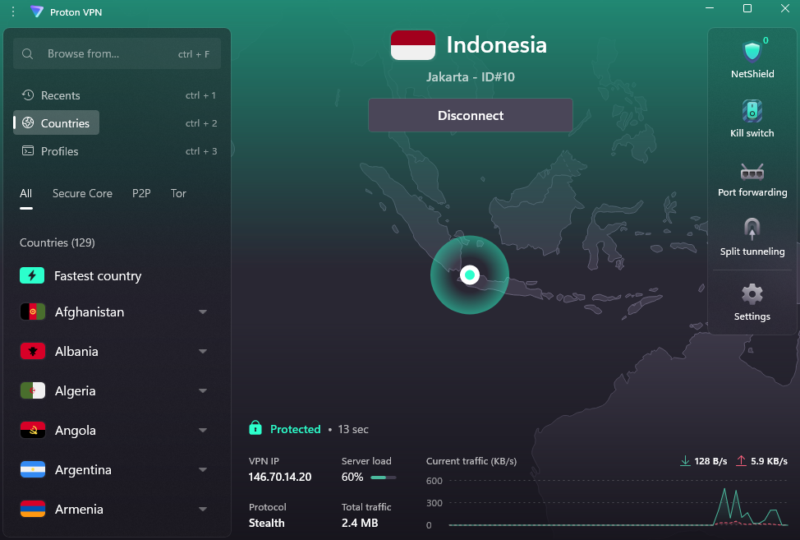 proton-vpn-indonesia proton vpn indonesia