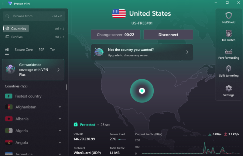 protonvpn-usa-free protonvpn usa free