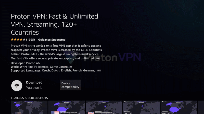 screen 20260313 123958