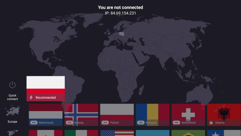 screen 20260313 124316