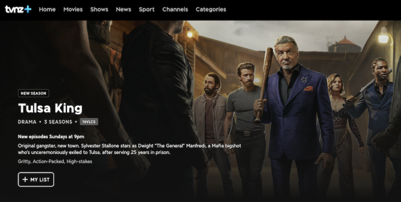 where-to-watch-tulsa-king-free-tvnz+ where to watch tulsa king free tvnz+