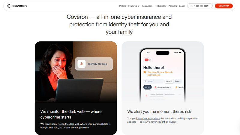 best-free-identity-theft-protection-coveron best free identity theft protection coveron