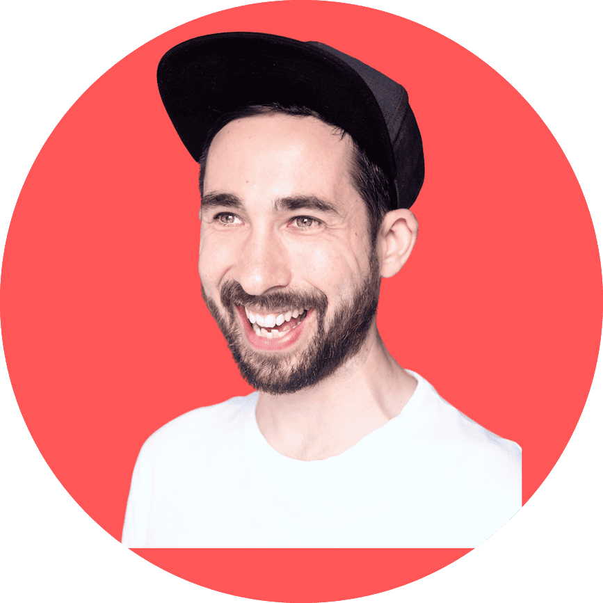 dan headshot 1