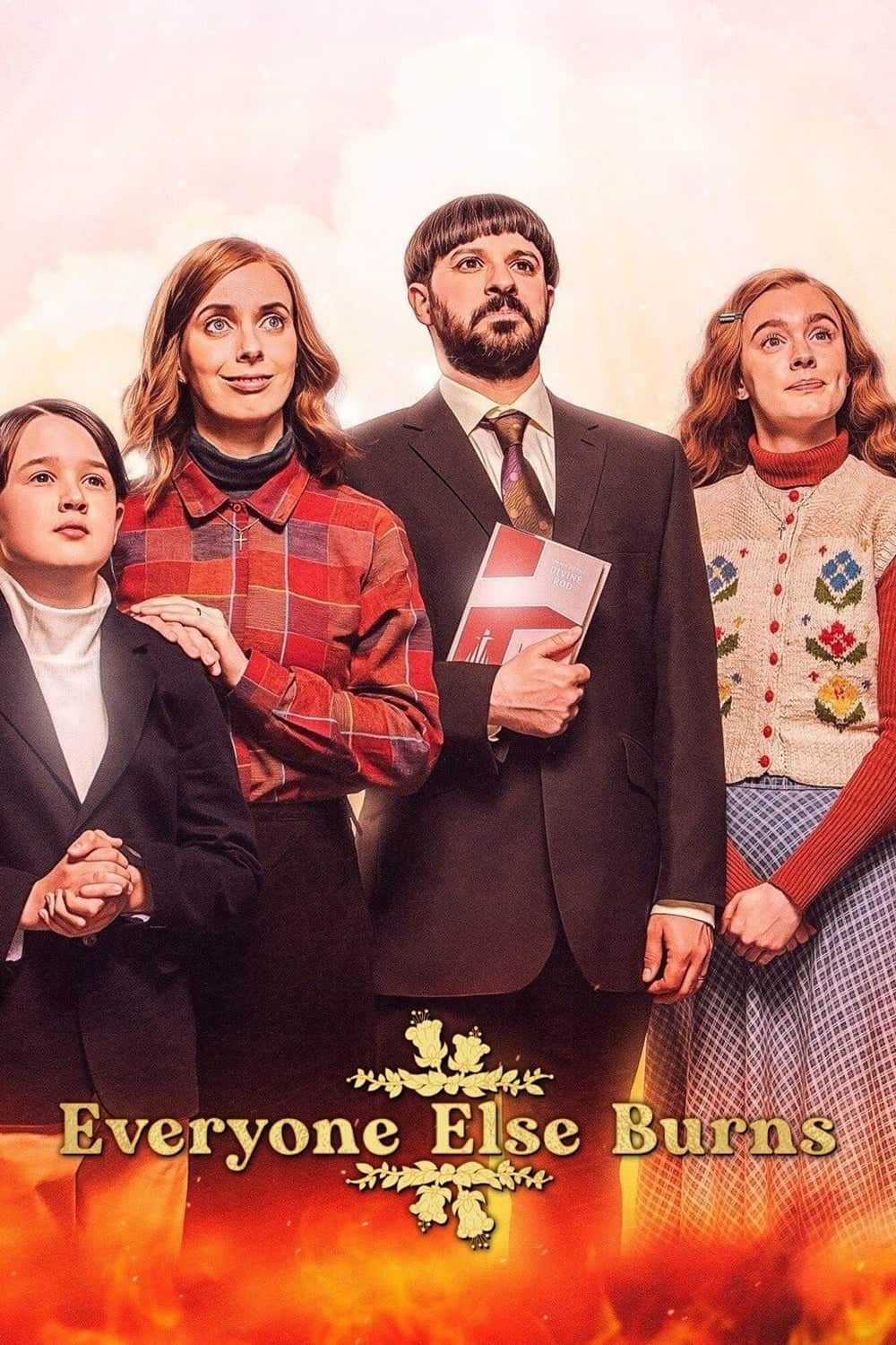 Yourcountdown to на русском