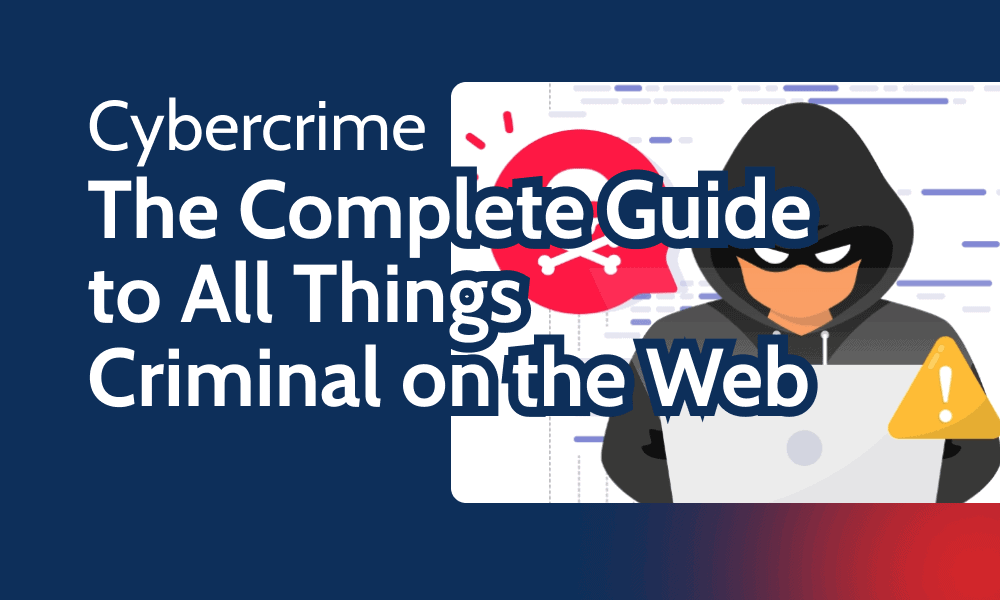 コンピュータ・IT Cybercrime Investigation BodyOfKnowledge Cybercrime: Investigating High-Technology Computer Crime