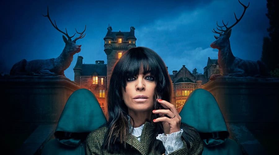 How and Where To Watch the Traitors UK Season 3 in 2024