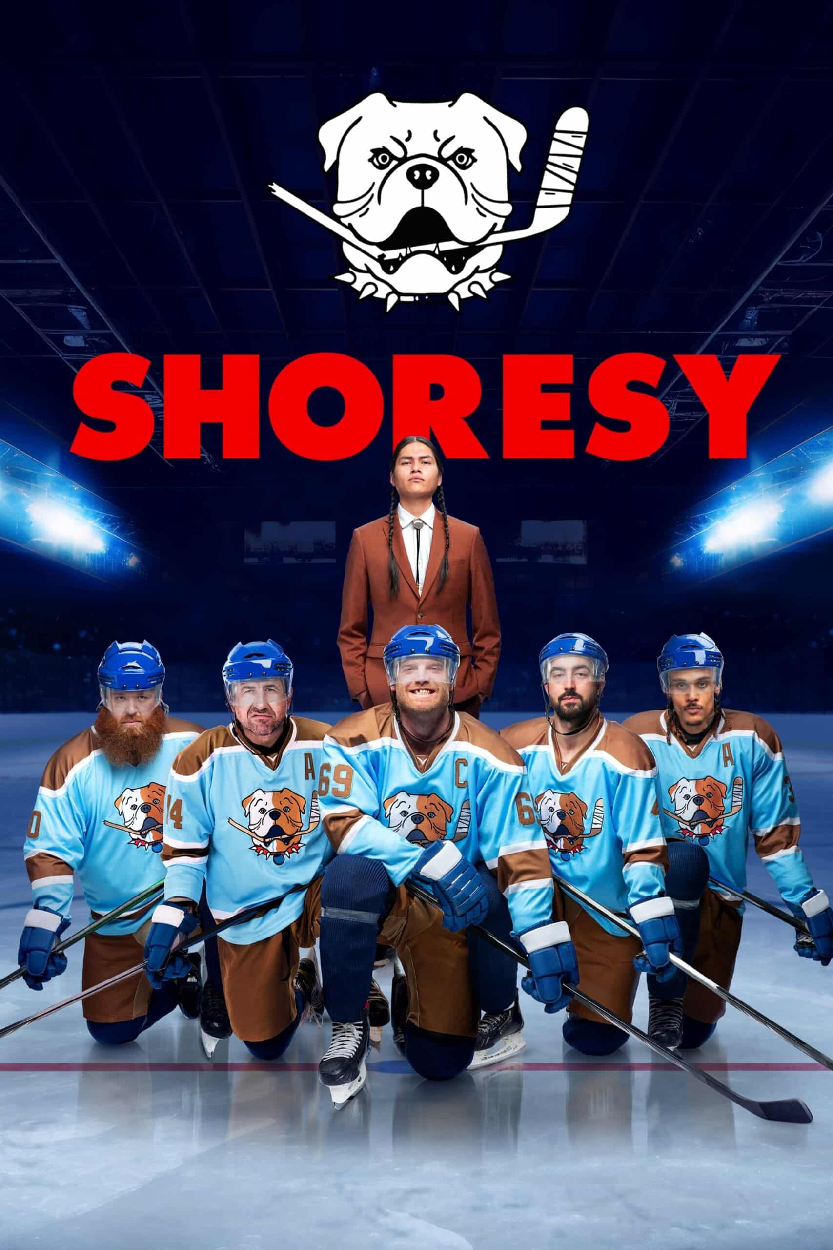 Where To Watch Shoresy Stream Season 4 Online In 2025 Scaled 