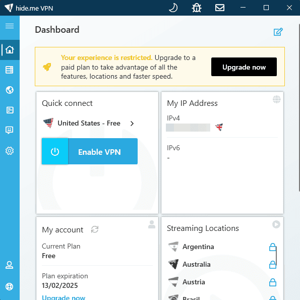 best-unlimited-free-vpn-hide-me best unlimited free vpn hide me