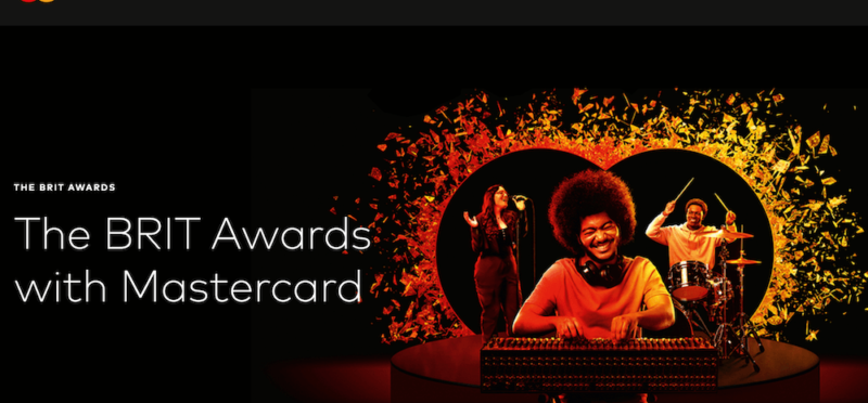 where-to-watch-the brit-awards where to watch the brit awards