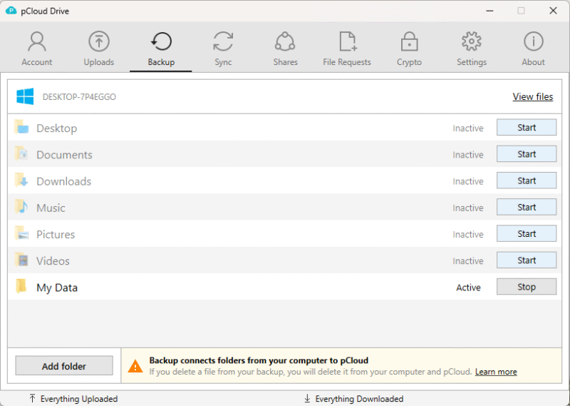 pcloud-backup pcloud backup e1750108240614