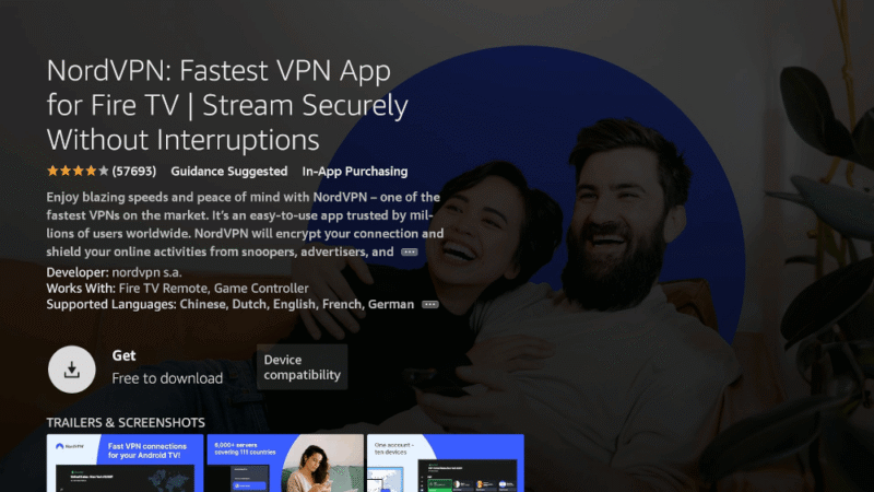 Free-VPNs-Download-NordVPN Free VPNs Download NordVPN