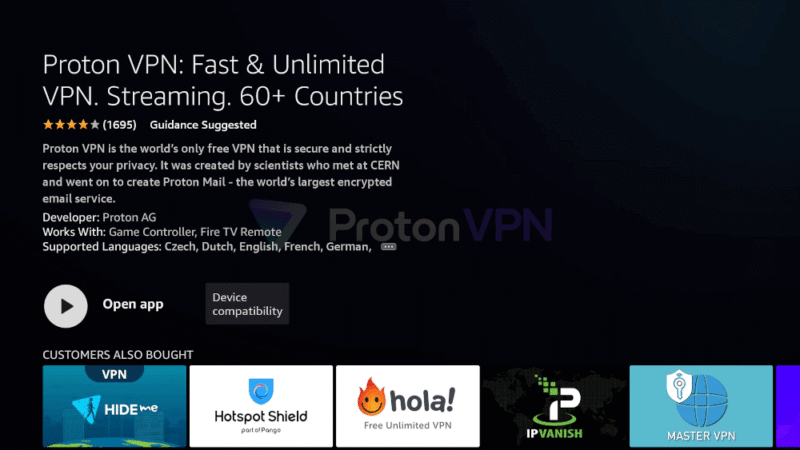Free-VPNs-Download-Proton-VPN Free VPNs Download Proton VPN