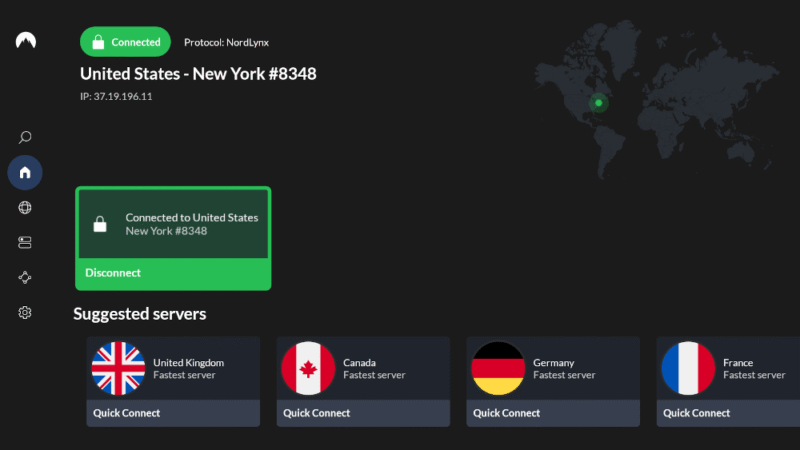 Free-VPNs-NordVPN-on-Firestick Free VPNs NordVPN on Firestick
