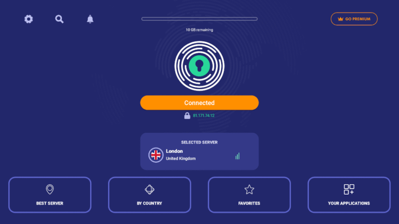 Free-VPNs-PrivadoVPN-on-Firestick Free VPNs PrivadoVPN on Firestick