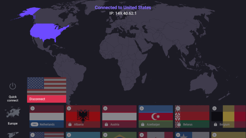 Free-VPNs-Proton-VPN-on-Firestick Free VPNs Proton VPN on Firestick