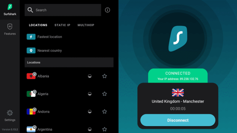 Free-VPNs-Surfshark-on-Firestick Free VPNs Surfshark on Firestick