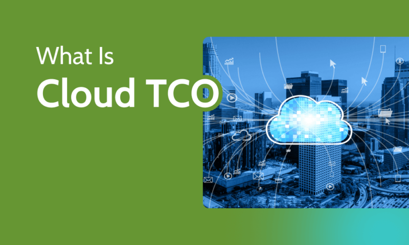 what-is-cloud-tco what is cloud tco