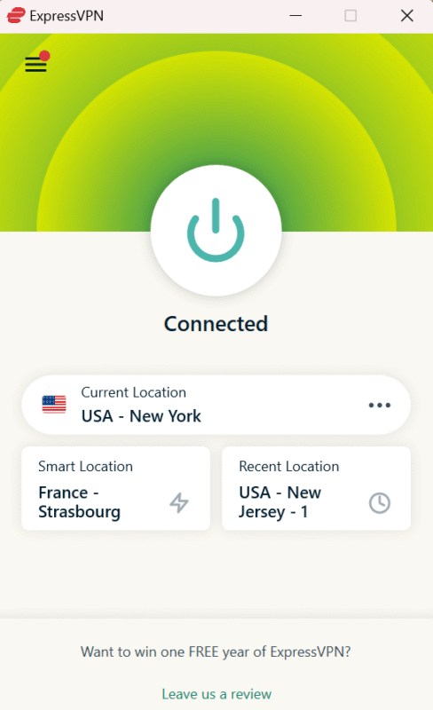 expressvpn-android-app expressvpn android app