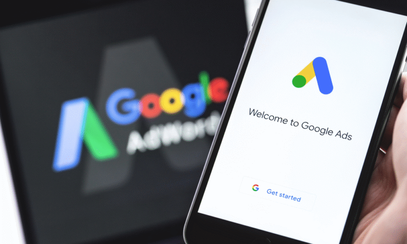 GoogleAds-featured-image