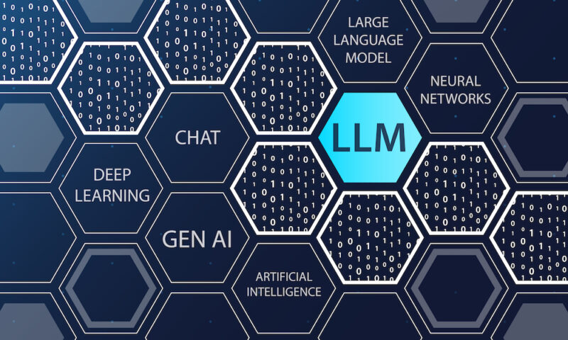 LLM_10 genai llm