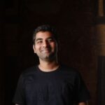 Akshay Pradeep