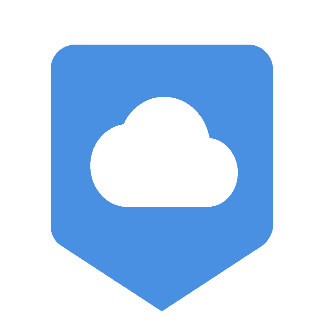 Cloudwards Logo