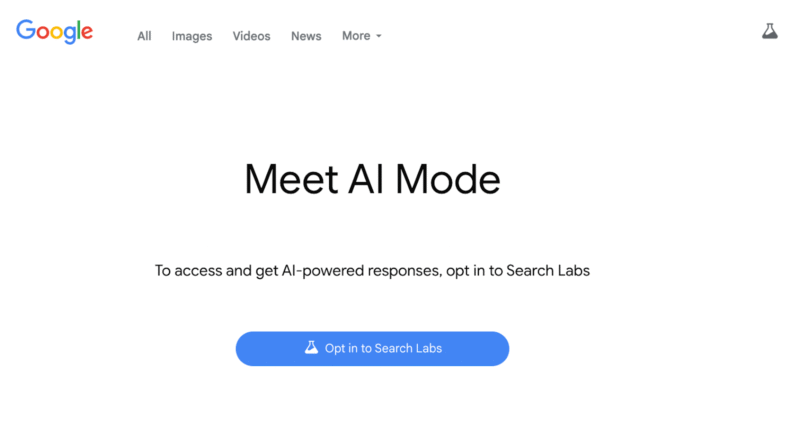 google-ai-mode google ai mode