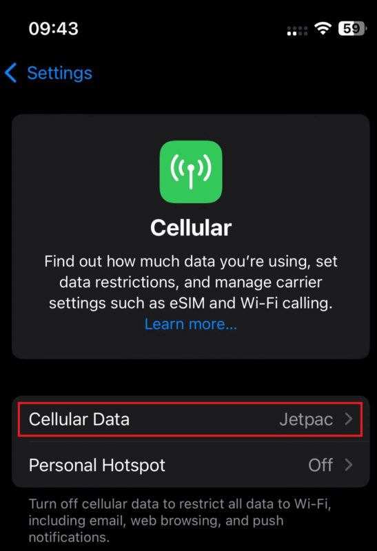 jetpac cell source