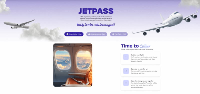 jetpac-perks jetpac perks